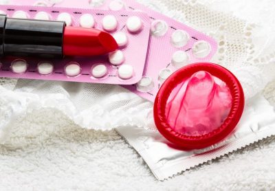 Semne ca nu iei anticonceptionalele potrivite pentru tine