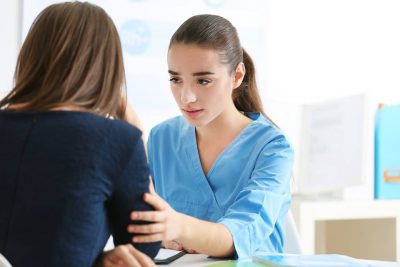 Din ce in ce mai multe femei intampina probleme de fertilitate dupa 35 de ani