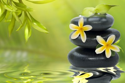 Feng Shui 2018: ce culori sa porti in 2018 ca sa ai parte de noroc