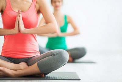 Metode eficiente de relaxare mentala