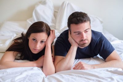 5 motive pentru care un barbat pleaca din relatie
