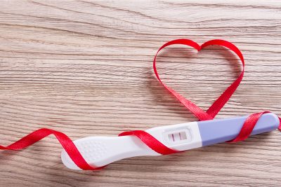 Factori care influenteaza conceptia