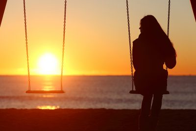Legatura dintre anotimpul in care te-ai nascut si personalitatea ta