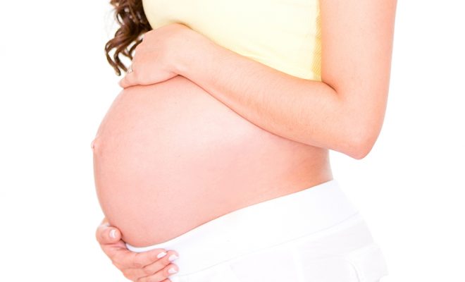 Parul in timpul sarcinii si dupa nastere. Ce trebuie sa stim