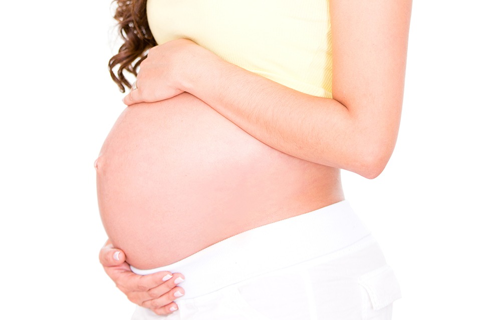 Parul in timpul sarcinii si dupa nastere. Ce trebuie sa stim