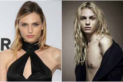 Cei mai faimosi transsexuali din intreaga lume