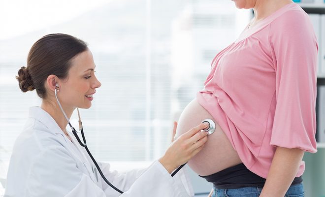 Ce investigatii medicale/analize nu ai voie sa faci in timpul sarcinii?