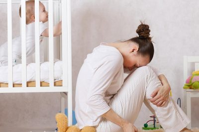 Ce sunt tulburarile psihosomatice ?