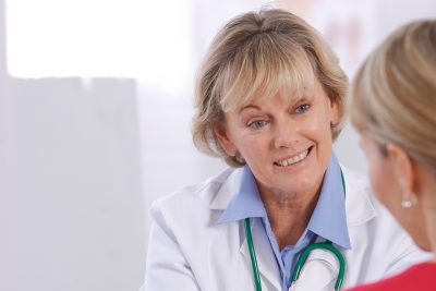 Cum iti afecteaza viata sexuala menopauza