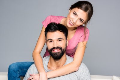 10 adevaruri pe care le-au aflat cuplurile fericite