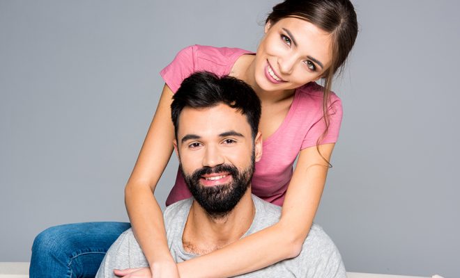 10 adevaruri pe care le-au aflat cuplurile fericite