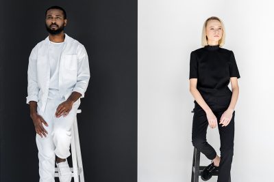 Afla ce personalitate ai dupa principiile Yin si Yang