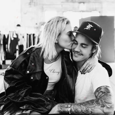 Detalii despre planurile de nunta ale lui Justin Bieber