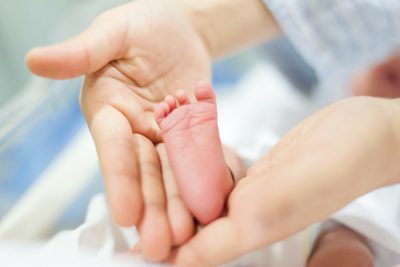 Nasterea cu anestezie epidurala – avantaje si dezavantaje