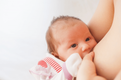 Alaptarea prelungita: pro sau contra?