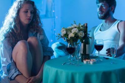 4 sfaturi care te ajuta sa nu iti mai analizezi relatia obsesiv