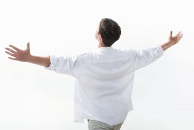 5 tipologii de celibatari