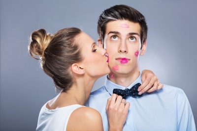 10 stereotipuri care ii impiedica pe oameni sa gaseasca dragostea adevarata