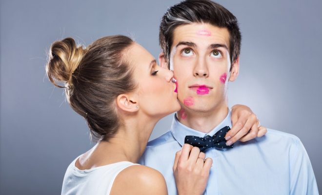 10 stereotipuri care ii impiedica pe oameni sa gaseasca dragostea adevarata