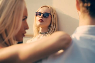 7 dovezi clare ca nu te respecta deloc