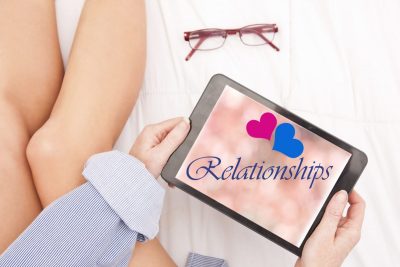 Ce sa nu faci pe aplicatiile de dating daca vrei sa iti gasesti un partener de durata