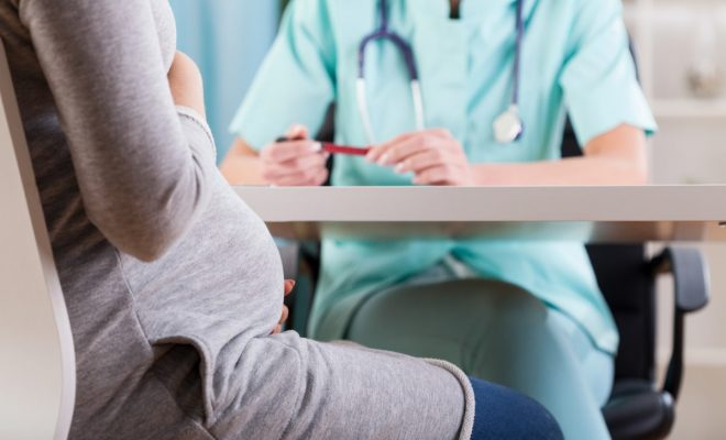 Infectii vaginale in sarcina: 5 lucruri de care trebuie sa te feresti