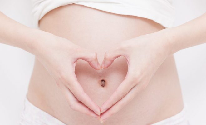 Semne precoce ale sarcinii dupa transferul embrionar (FIV)