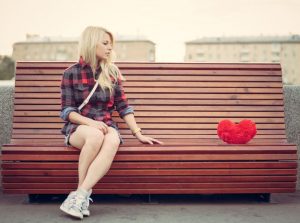 	10 adevăruri despre cât de rău este să fii singur