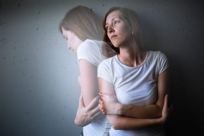 Semne care iti arata ca suferi de o tulburare psihica
