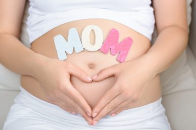 Cum isi adapteaza gravida stilul de viata pe parcursul sarcinii