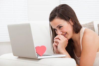Fa acesti 3 pasi pentru a-ti gasi sufletul pereche