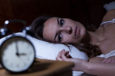20 de semne că este nevoie să începi o viaţă nouă