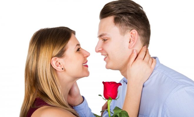 6 criterii dupa care femeia isi alege sotul