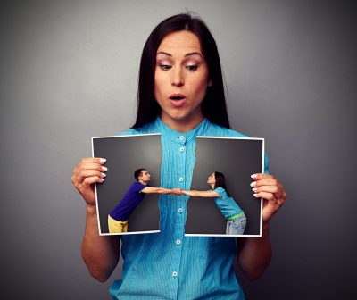 7 constientizari care te vor ajuta sa treci peste divort