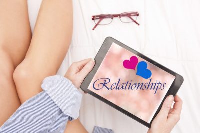 Top 4 aplicatii de dating pentru ANDROID in 2019