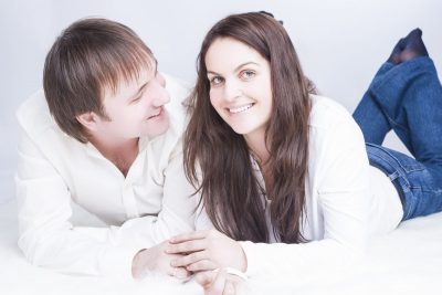 Studiu: Barbatii inteligenti insala mai putin!