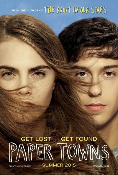 TOP 3 filme pe care trebuie sa le vezi daca vrei sa ai o perspectiva corecta legata de relatia ta