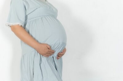 Care sunt riscurile unei noi sarcini în perioada alăptării?