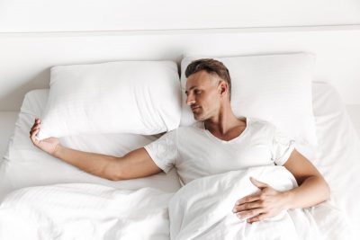 5 feluri in care sa scapi de amintirile dureroase