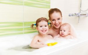 Parenting greselile unui parinte supraprotector