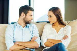 	5 semne ca eşti instabilă emoţional