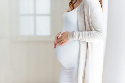 Sângerările în primul trimestru de sarcină. Cauze şi riscuri