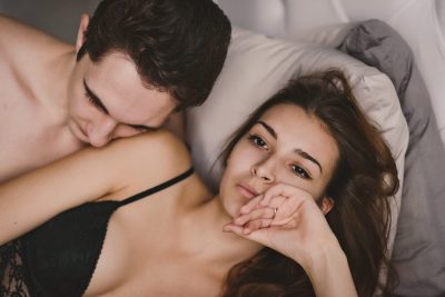 5 semne că ar trebui să apelezi la terapia de cuplu