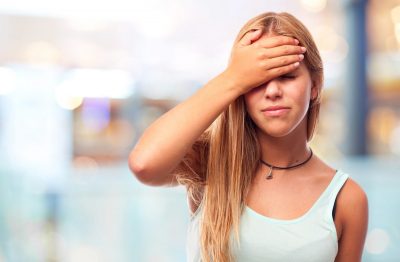 Cum ne influențează experiențele negative din copilărie tot restul vieții
