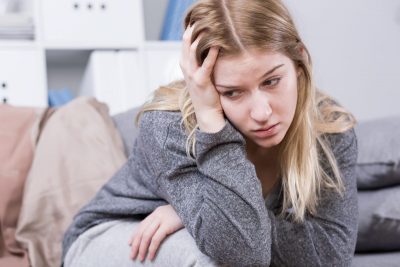 Victimizarea: trăsături ale persoanelor cu mentalitate de victimă