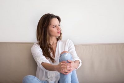 2 motive pentru care “așa a fost să fie” este cel mai urât clișeu