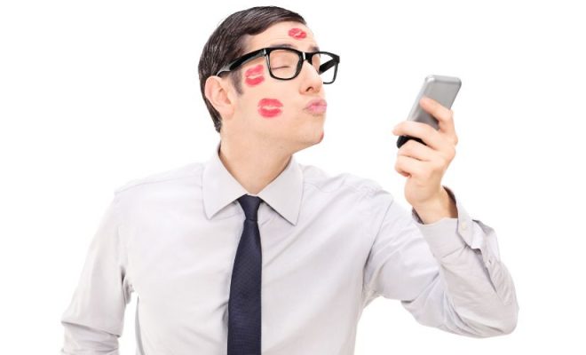 Dicționar sexual – Dincolo de ce se vede.