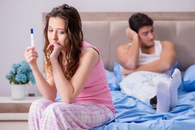Ovulaţia şi fertilitatea. 10 lucruri ce te vor ajuta să rămâi însărcinată