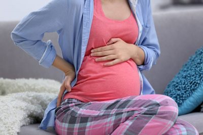 Riscurile virusului Varicelo-Zosterian în timpul sarcinii