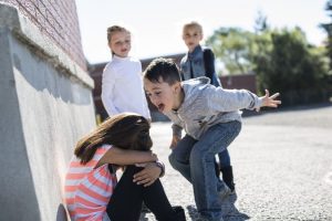 Bullying-ul-este-o-reală-epidemie-relațională-în-rândul-copiilor-și-adolescenților